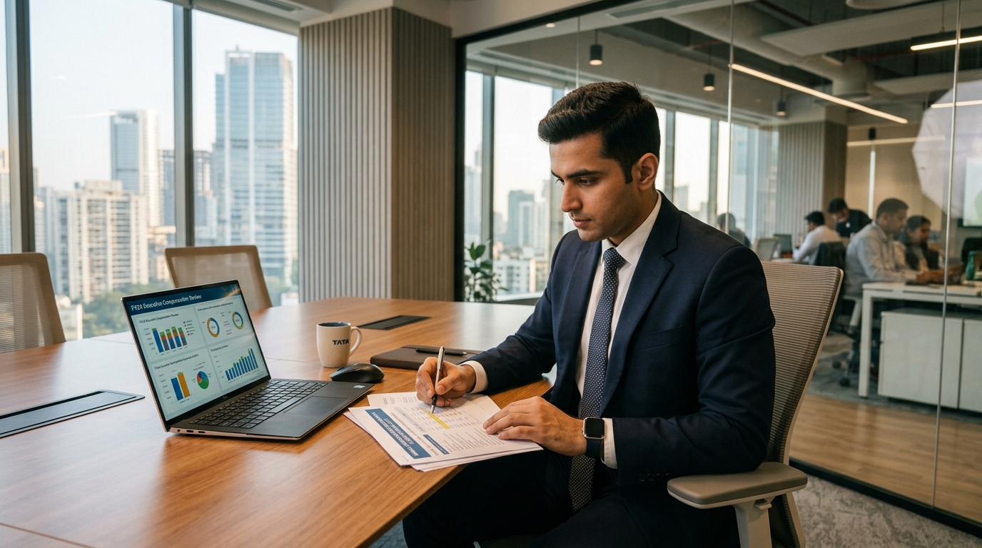 LIC Salary Structure 2026: AAO, ADO, Assistant & Agent Pay Scale Breakdown